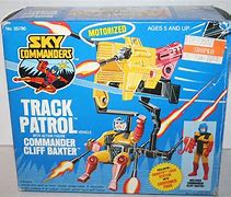 Image result for Sky Commanders Toys