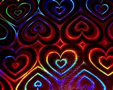 Image result for Many Hearts