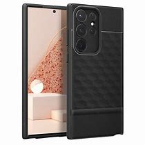 Image result for Samsung Galaxy S23 Case Shockproof