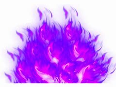 Image result for Candle Fire Transparent