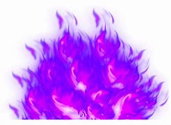 Image result for Fire Emoji iPhone