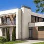 Image result for Home Exterior Trends