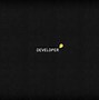 Image result for Development Wallpaper 4K Geometric