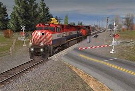 Image result for Trainz Game