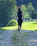 Image result for Running Recovery