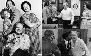 Image result for 1971 TV Shows