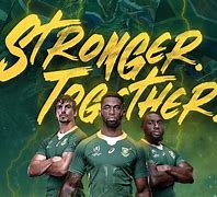 Image result for Stronger Together World Cup Pics