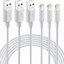 Image result for iPhone 8 Cable