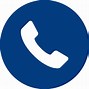 Image result for Cisco Phone Icon Transparent