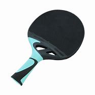 Image result for Te Able Tennis Bat