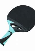 Image result for Giant Table Tennis Bat