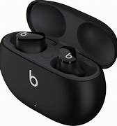 Image result for Sync Beats Studio Earbuds