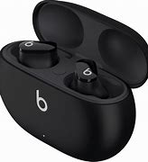 Image result for Beats Pods for Gaming
