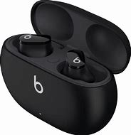 Image result for Beats Earbuds Case
