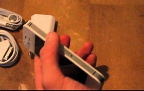 Image result for Micro Sim Card Phones