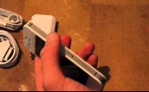 Image result for iPhone 5 Sim Slot