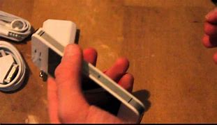 Image result for iPhone 4 micro SD Slot