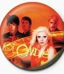 Image result for Blondie Band