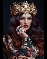 Image result for Pinterest for Queen Crown