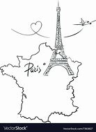 Image result for gustaw_eiffel