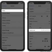 Image result for Carrier Unlock Codes iPhone XT