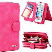 Image result for iPhone 6s Plus Case Wallet