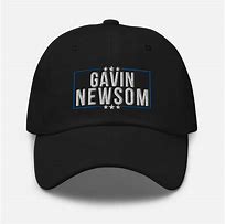 Image result for Gavin Newsom Tuxedo