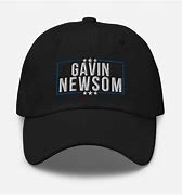Image result for Gavin Newsom 2024