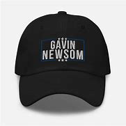 Image result for Gavin Newsom Mother