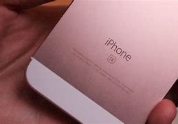 Image result for Tesco Apple iPhone SE 128GB
