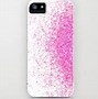 Image result for Unusual Cell Phones Cases