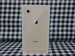 Image result for iPhone 8 Box Only