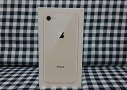 Image result for iPhone 8 in Box