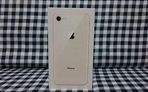 Image result for iPhone 8 Box Only