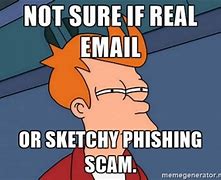 Image result for Phishing for Compliments Meme