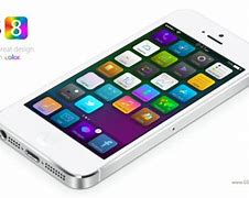 Image result for iPhone SE GSM Arena