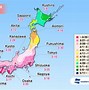 Image result for Tokyo Japan weather