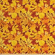 Image result for Fall Fabric