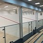 Image result for Squash Sport Grounds