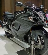 Image result for Pink Suzuki Motorcycle