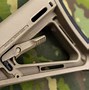Image result for Magpul MOE Rifle Stock