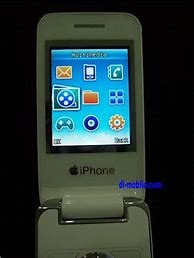 Image result for Apple Phlip Phones