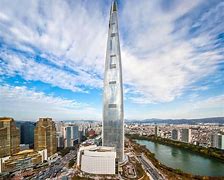 Image result for Seoul, Korea