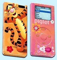 Image result for Piglet Phone Case