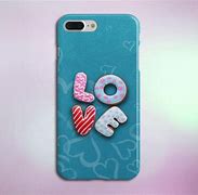 Image result for Cool Donut Phone Cases