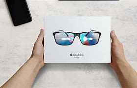 Image result for Apple iPhone Glasses