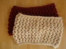 knit free fiber flux free knitting pattern spice cowl knit free fiber flux free knitting pattern spice cowl