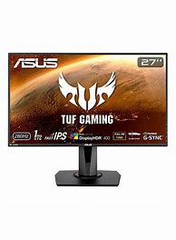 Image result for Asus 27-Inch Monitor