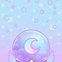 Image result for Cute Pastel Wallpaper HD 1080X1920