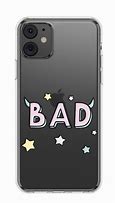 Image result for iPhone Bad Case